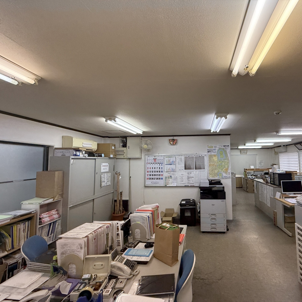 パナソニックエイジフリーショップ 堺